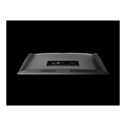 AOC | 27B3CF2 | 27 " | IPS | FHD | 16:9 | 100 Hz | 4 ms | 1920 x 1080 pixels | 250 cd/m² | HDMI ports quantity 1