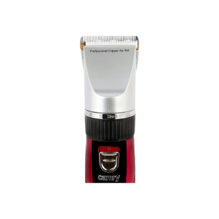 Camry | CR 2821 | Hair clipper for pets