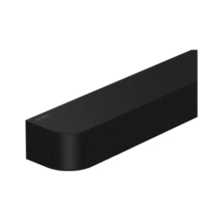 Sony | 5.1ch Home Theatre System | HTS60 BRAVIA Theatre System 6 | Speakers | Bluetooth