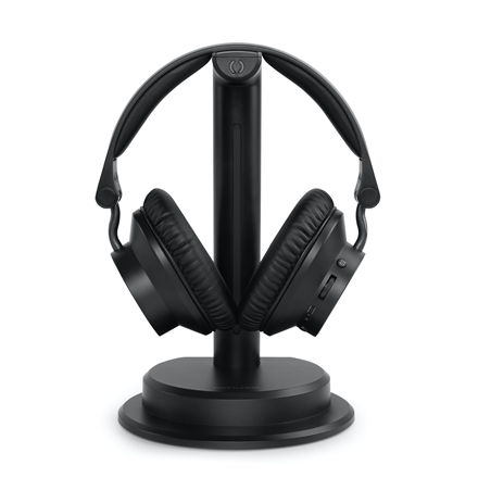 Muse | TV Headphones | M-285 CTV
