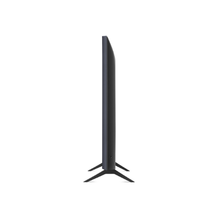 LG 43UN640S0LD 43“ 3840x2160/300cd/m2/ HDMI RF | LG