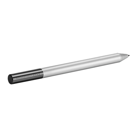 Asus Pen SA300 | Silver