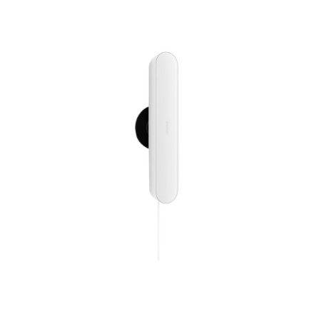 Philips Hue Play WCA Lightbar Base, Twin pack, White | 42 W | 2000-6500 Hue White Colour Ambiance