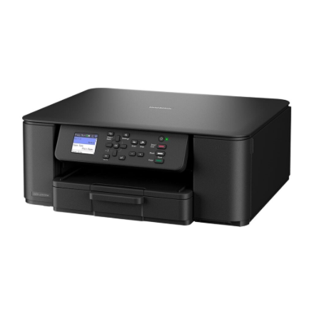 Brother | DCP-J1310DW | Inkjet | Colour | A4 | Wi-Fi