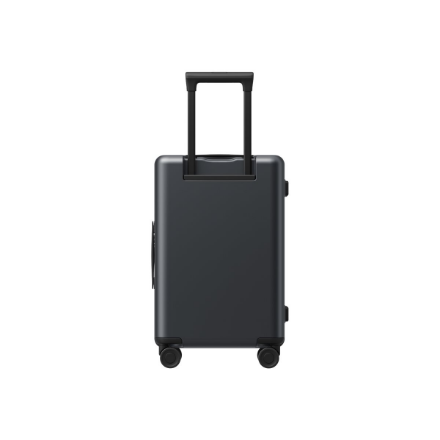 Xiaomi | Front Pocket Carry-on Luggage, 38L | BHR8767GL | Fits up to size 20 " | Suitcase