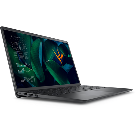 DELL Renewed Grade A | Vostro 15 3515 | 15.6 " | FHD | 3450U | 16 GB | SSD | 512 GB | AMD Radeon Graphics | Windows 11 Pro | Keyboard language US/RU