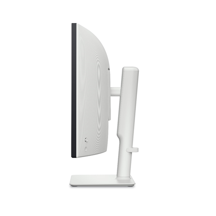 Dell | S3425DW | 34 " | VA | 21:9 | 120 Hz | 1 ms | 3440 x 1440 pixels | 300 cd/m² | HDMI ports quantity 2