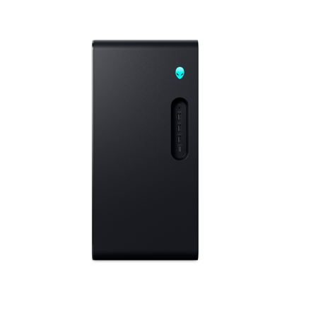 Dell Alienware | Aurora ACT1250 | Desktop | Tower | Intel Core Ultra 9 | 285 | 64 GB | DDR5 | 2000 GB | NVIDIA GeForce RTX 5070 Ti | No keyboard | Windows 11 Pro | Warranty 36 month(s)