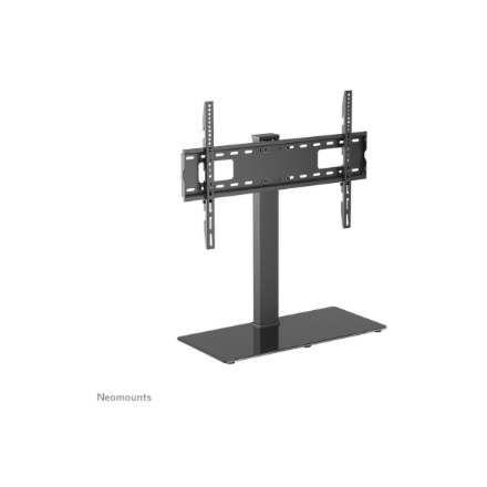 Neomounts Desk Mount | DS45-430BL16 TV stand | Adjustable Height, Swivel | 37-70 " | Maximum weight (capacity) 40 kg | Black