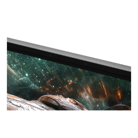 Samsung | LS27FG902XUXEN | 27 " | IPS | 16:9 | 165 Hz | 1 ms | 3840 x 2160 pixels | 350 cd/m² | HDMI ports quantity 2 | Silver