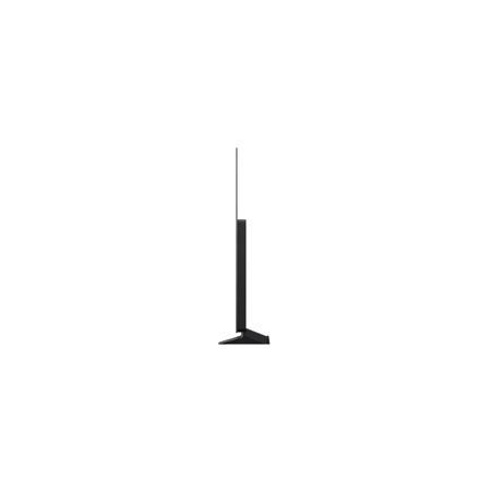 LG OLED65C51LA | 65 | Smart TV | webOS 25 | UHD