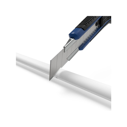Philips Hue | Lightstrip Extension | Hue Gradient Lightstrip 1m Extension | White and colored light