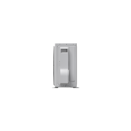 Xiaomi Mijia Air Conditioner Pro Eco, Outdoor, 9000Btu/h,