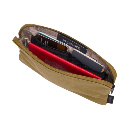 Thule TATO101 Aion | Travel Organizer | Organizer | Nutria