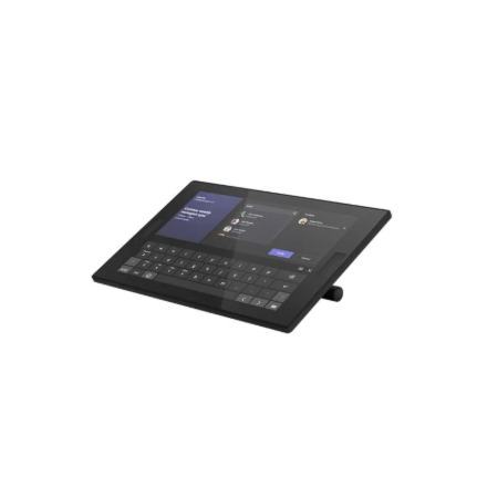 Lenovo ThinkSmart Core Kit Bar180 + USB Controller Gen2 (ThinkSmart Core Gen 2 Full Room Kit)