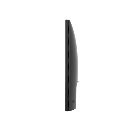 Dell P2726H | 27 " | IPS | FHD | 16:9 | 120 Hz | 5/8 ms | 1920 x 1080 pixels | 300 cd/m² | HDMI ports quantity 1 | Gray