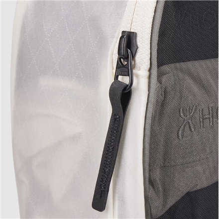 Thule | Packing Cube Set, 1x Medium, 1x Small | Packing Cube | White