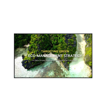 LG UHD Signage | 65UL3Q-E | 65 " | 350 cd/m² | Landscape/Portrait | 16/7 | webOS | 8 ms | 178 ° | 178 °