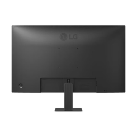 LG | 27U631A-B | 27 " | IPS | 16:9 | 100 Hz | 5 ms | 2560 x 1440 pixels | 250 cd/m² | HDMI ports quantity 1