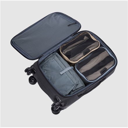 Thule | Packing Cube, Small | Packing Cube | Gentle Beige