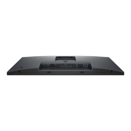 Dell | P2725DE | 27 " | IPS | 16:9 | 100 Hz | 5 ms | 2560 x 1440 pixels | 350 cd/m² | HDMI ports quantity 1