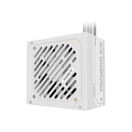 Gigabyte PSU | GP-P550SS ICE GEU1 | 550 W