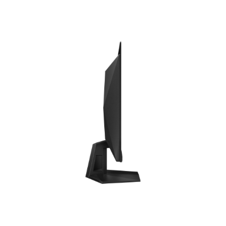 AOC Q27G41ZDF | 27 " | QD-OLED | QHD | 16:9 | 240 Hz | 0.03 ms | 2560 x 1440 pixels | 400 cd/m² | HDMI ports quantity 1 | Black