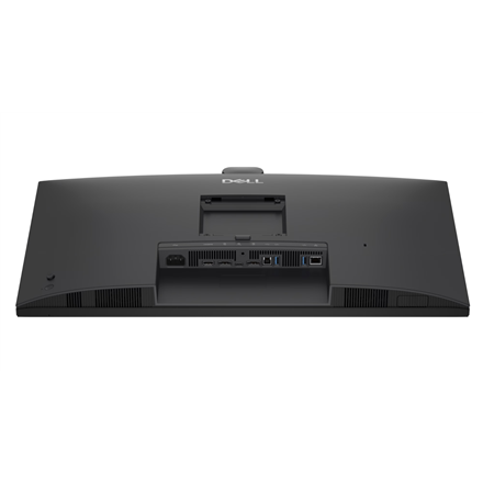 Dell P2726DEB | 27 " | IPS | QHD | 16:9 | 100 Hz | 5/8 ms | 2560 x 1440 pixels | 350 cd/m²