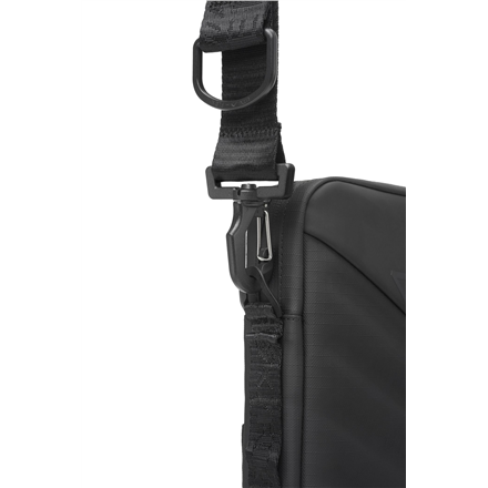 Asus | ROG Slash 4.0 BS3601 | Fits up to size 16 " | Sleeve | Waterproof | Black