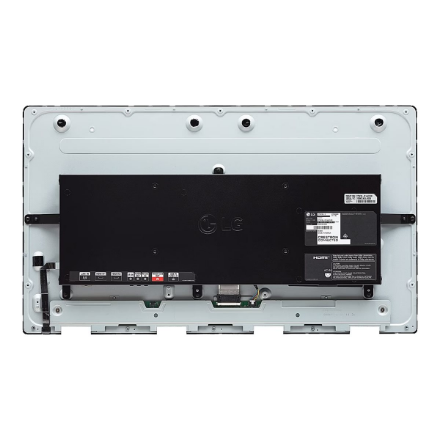LG | 27TNF3K-S | 27 " | Landscape/Portrait | 16/7 | WebOS | 300 cd/m² | 9 ms | 178 ° | 178 °