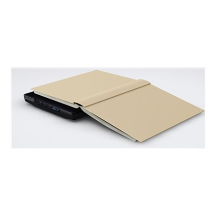 Epson | Photo and Document Scanner | Perfection V39II | Flatbed | Scanner
