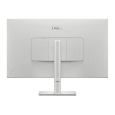 Dell | S3225QS | 32 " | VA | UHD | 16:9 | 120 Hz | 4 ms | 3840 x 2160 pixels | 300 cd/m² | HDMI ports quantity 2