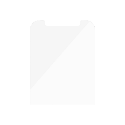 PanzerGlass | Apple | For iPhone 12/12 Pro | Glass | Transparent | Clear Screen Protector