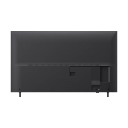 LG TV | 75UA75006LA | 75 | Smart TV | webOS 25 | 4K UHD