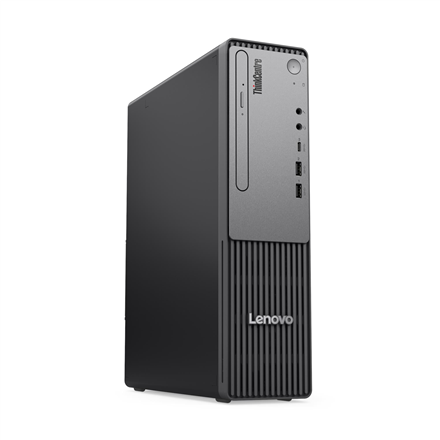 Lenovo ThinkCentre | neo 30s G5 | Desktop | SFF | Intel Core i5 | i5-13420H | Internal memory 8 GB | SO-DIMM DDR5 | Solid-state drive capacity 512 GB | Intel UHD Graphics | No Optical drive | Keyboard language English | Windows 11 Pro | Warranty 12 month(s)