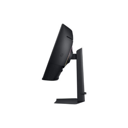 Samsung | LS37FG750EUXEN | 37 " | VA | 4K | 16:9 | 165 Hz | 1 ms | 3840 x 2160 pixels | 350 cd/m² | HDMI ports quantity 2 | Black