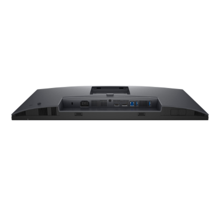 Dell | P2425D | 24 " | IPS | 16:9 | 100 Hz | 5 ms | 2560 x 1440 pixels | 350 cd/m² | HDMI ports quantity 1