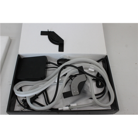 SALE OUT. Xiaomi Smart Lightstrip Pro | 17 W | Wi-Fi, Bluetooth | USED, SCRATCHED, MISSING MANUALS