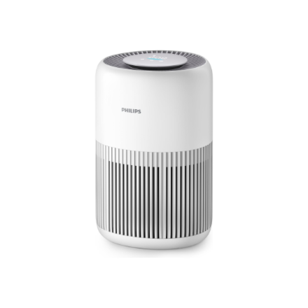 Philips | Air purifier | AC0920/10 PureProtect Mini 900 Series | 21 W | Suitable for rooms up to Up to 65 m² | Arctic White