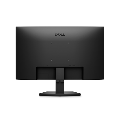 Dell SE2426H | 24 " | IPS | FHD | 16:9 | 144 Hz | 1/4/8 ms | 1920 x 1080 pixels | 300 cd/m²