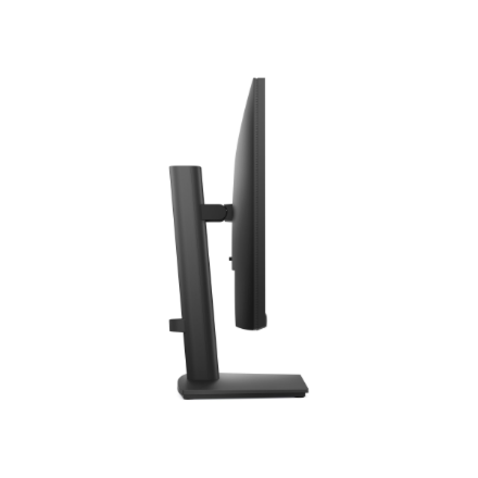 Dell | E2425HSM | 24 " | IPS | FHD | 16:9 | 100 Hz | 5 ms | 1920 x 1080 pixels | 250 cd/m² | HDMI ports quantity 1 | Black