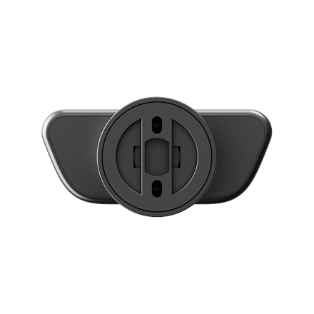 EZVIZ | Smart Home Solar Battery Camera | CS-EB5 | 8 MP | 2.8 mm/F1.6 | IP65 | H.265/H.264 | Micro SD, Max. 512 GB
