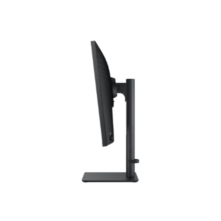 Samsung | LS27F434UAUXEN Essential | 27 " | IPS | FHD | 16:9 | 100 Hz | 5 ms | 1920 x 1080 pixels | 300 cd/m² | HDMI ports quantity 1 | Black