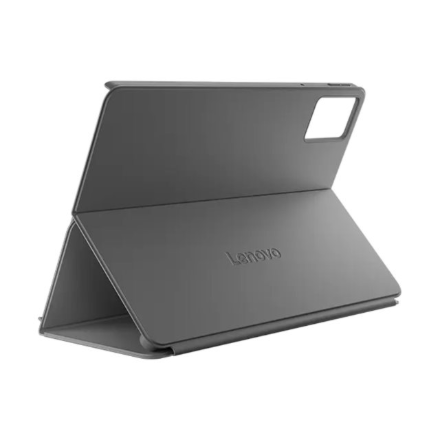 Lenovo | Idea Tab Folio Case | Folio Case | Grey