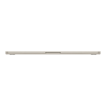 Apple MacBook Air 15" Apple M5 10C CPU, 10C GPU/16GB/1TB SSD/Starlight/INT | Apple