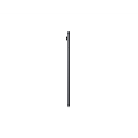 Samsung | Galaxy | Tab A11 (X130) | 8.7 " | Grey | TFT LCD | 800 x 1340 pixels | Mediatek | Helio G99 (6 nm) | 4 GB | 64 GB | Wi-Fi | Front camera | 5 MP | Rear camera | 8 MP | Bluetooth | 5.3 | Android | 15