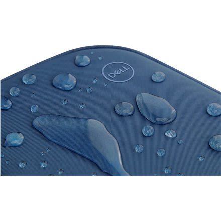 Dell | CP4523B | Ecoloop Urban Backpack | Backpack | Blue | 11-15 "