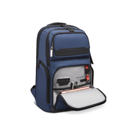 Lenovo | ThinkPad Executive | Fits up to size 16 " | Backpack | Navy