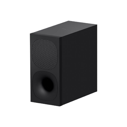 Sony HT-S400 2.1ch Soundbar with powerful wireless subwoofer | Sony | Yes | 2.1ch Soundbar with powerful wireless subwoofer | HT-S400 | Black | USB port | Bluetooth | 330 W | Wireless connection