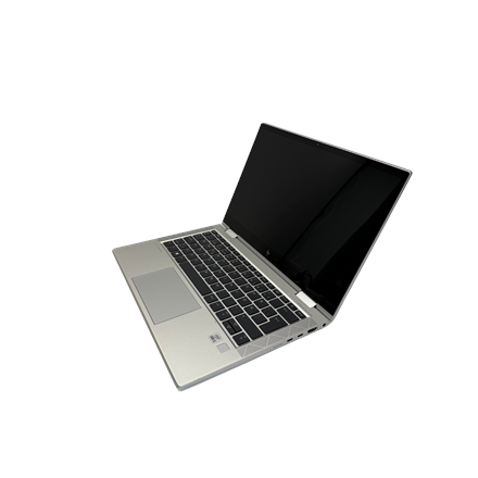 HP Renewed Grade A | EliteBook x360 830 G7 | 13.3 " | i5-10210U | 8 GB | SSD | 256 GB | Intel UHD Graphics | Windows 11 Pro | Keyboard language Swedish | 12 month(s)